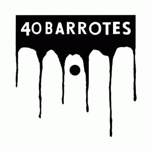 logo 40 Barrotes